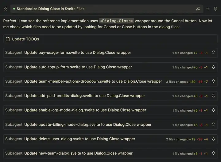 继Cursor、Devin和Claude Code之后，又一匹AI coding黑马正在快速崛起