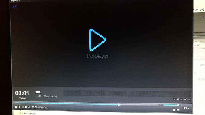 v2-d50dddbe05be4bf4de41478a8c6df21c_720w.jpg?source=1940ef5c