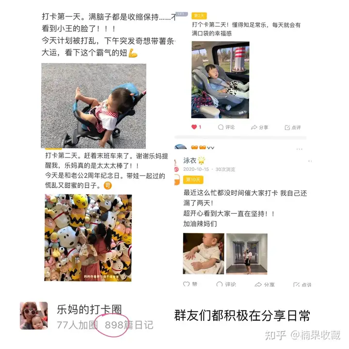 零基础全职妈妈如何通过社群团购月入过万,实现经济独立?