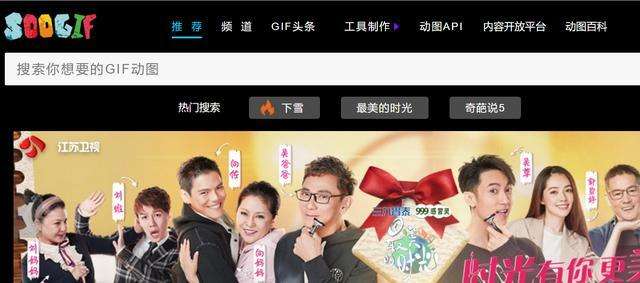 https://pica.zhimg.com/80/v2-d530e1cc8b0346ba74bbcbecc232fc2c_720w.jpg?source=1940ef5c