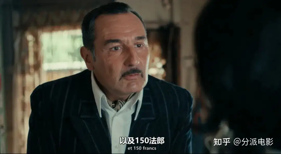 《电动维纳斯》戛纳黑马之作,还是法国人会玩!