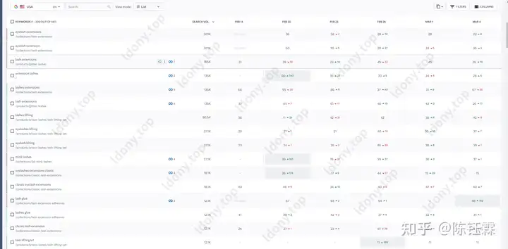 河南网站建设_SEO优化_小程序制作_APP开发_抖音剪辑推广 河南网站建设_SEO优化_小程序制作_APP开发_抖音剪辑推广