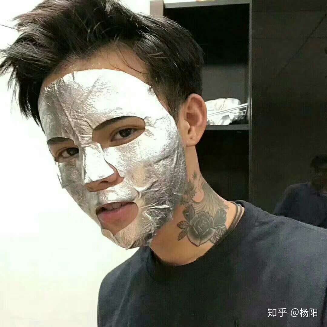 殷世航vkke品牌创办人