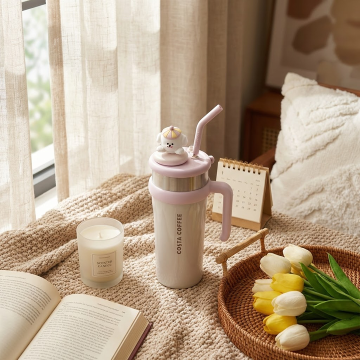 v2-d624e81280b05d2cbb6dcd114d44e5f1_720w