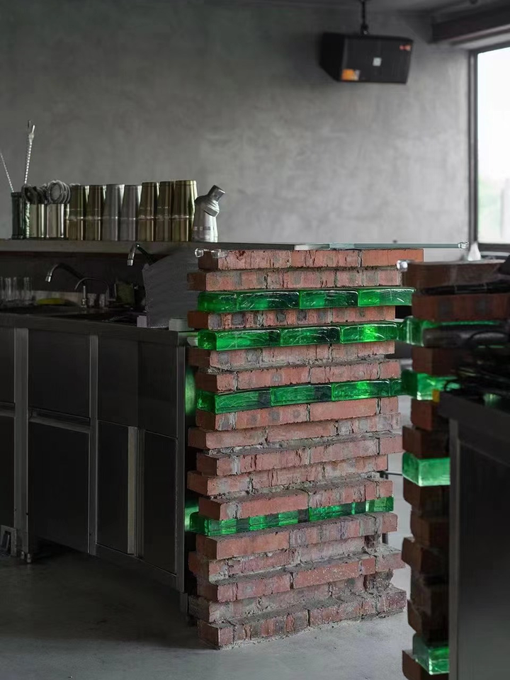 必收藏 | 3月必逛的广州设计周,39个精彩亮点抢先剧透!(内含福利) 必收藏 | 3月必逛的广州设计周,39个精彩亮点抢先剧透!(内含福利)