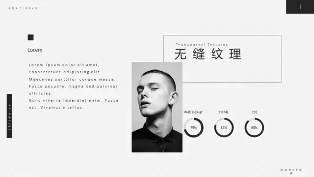 除了 Photoshop,还有哪些专业强大的图像处理软件?11 除了 Photoshop,还有哪些专业强大的图像处理软件?