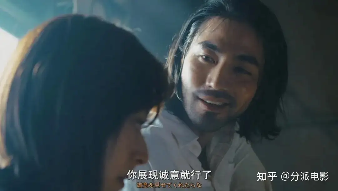 《再会～沉默的真相～》首播破纪录！冬季悬疑再发力