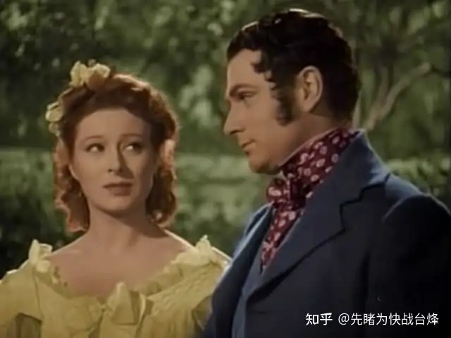 如何看待 4K 彩色修复版《永不消逝的电波》亮相北影节？