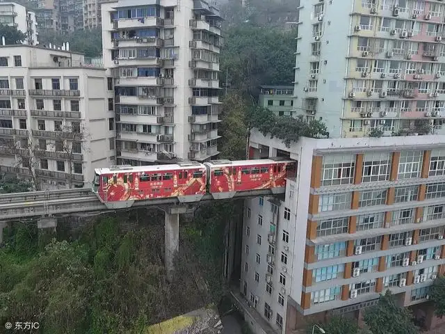 中文网站强化专业课程专业培训（去武汉旅游观光有什么样值得称赞Lessay的地方?）庞克推荐，