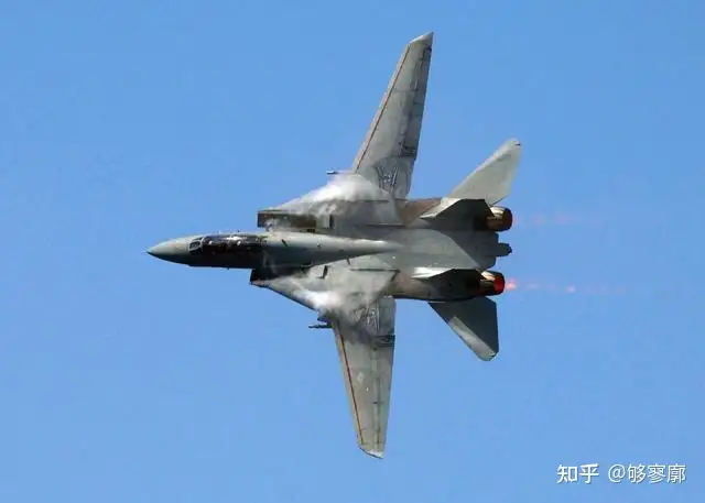目前世界上作战半径最大的战斗机是什么？