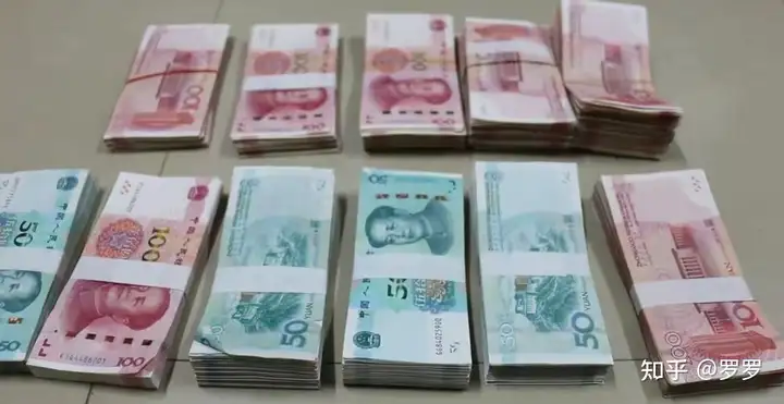 被诈骗报警之后，追回来的例子有多少？