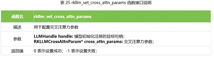v2-d76e3c88d76de55015c80992a9b3cbce_720w.webp