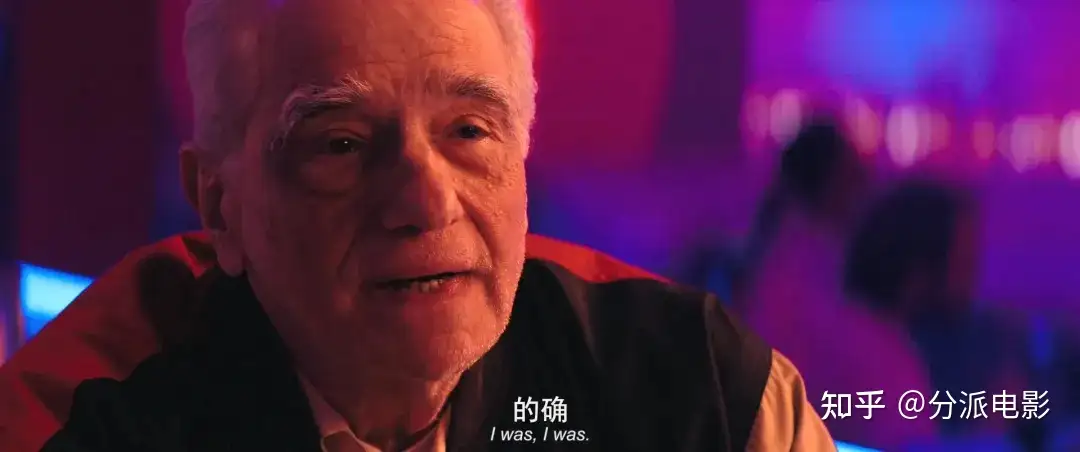 《星途恶果》评分崩盘！基努·里维斯新片翻车了？