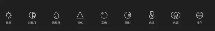 自媒体创业者有什么样须要特别注意的?–星晚资源网抖音视频素材库-高清正版无水印图片文案下载-星晚资源网自媒体技巧18 自媒体创业者有什么样须要特别注意的?–星晚资源网抖音视频素材库-高清正版无水印图片文案下载-星晚资源网自媒体技巧18