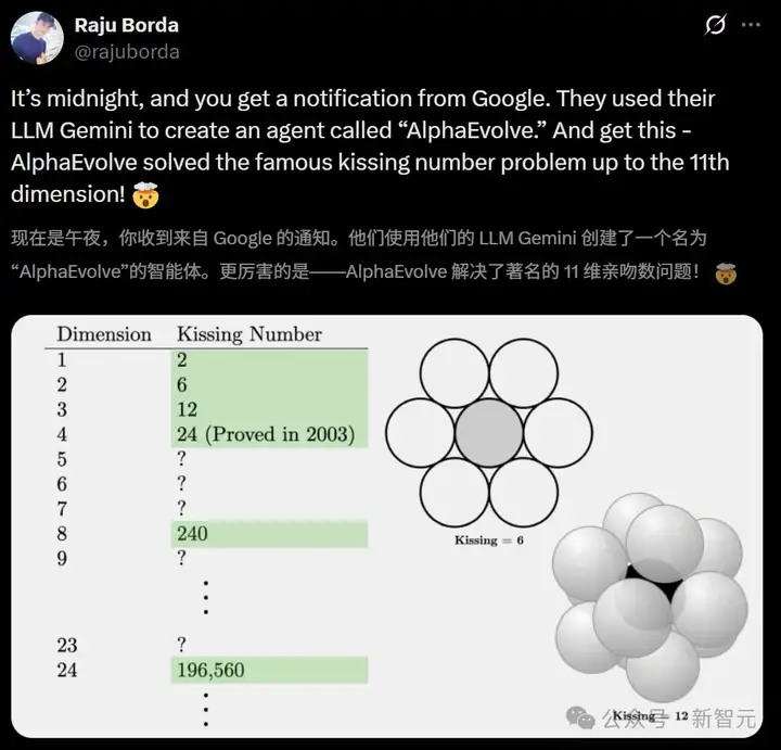 史诗时刻！AlphaGo神之一手突现，谷歌AI颠覆科研极限？