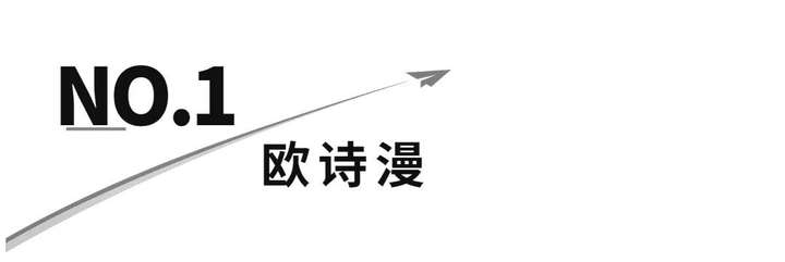 欧诗漫是个什么档次？欧诗漫适合什么年龄