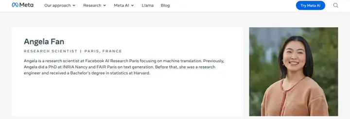 OpenAI 反手偷家！连挖特斯拉、xAI、Meta 四名 AI 大将，奥特曼这波太狠了