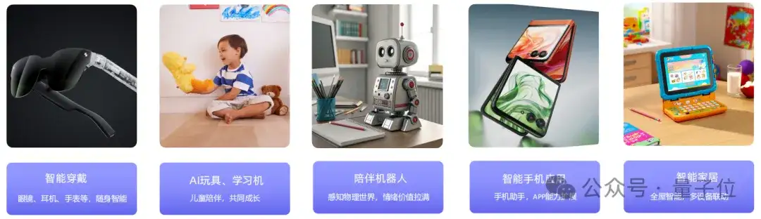 @所有开发者：Agent变现，阿里云百炼联合支付宝首创「AI打赏」！Agent Store全新发布