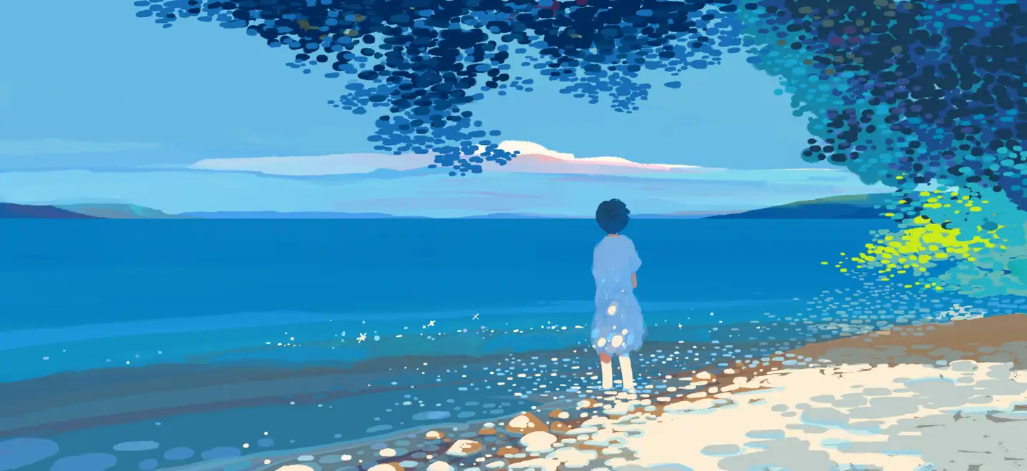 v2-d8986851a90b50413ca2d64e347634c6_1440w.webp (1440×660)