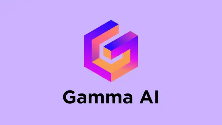 Gamma创始人首次公开：如何在2年内做到 $50M ARR