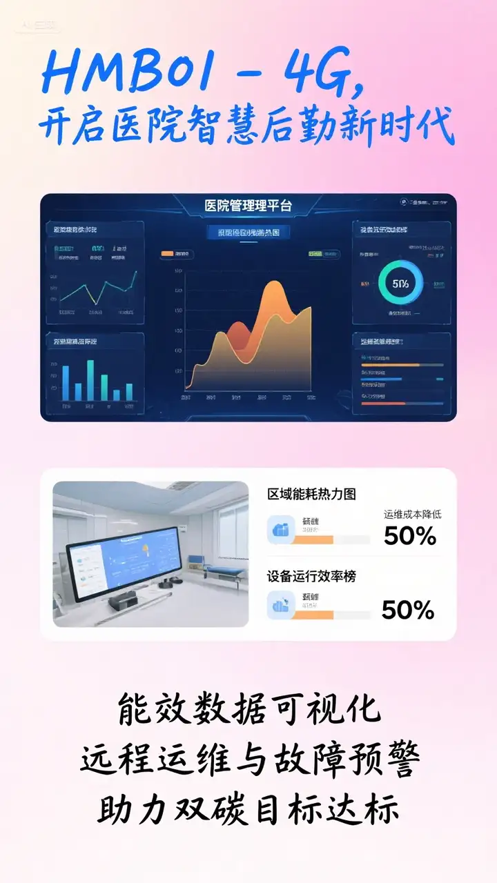 厦门德力信智能科技有限公司