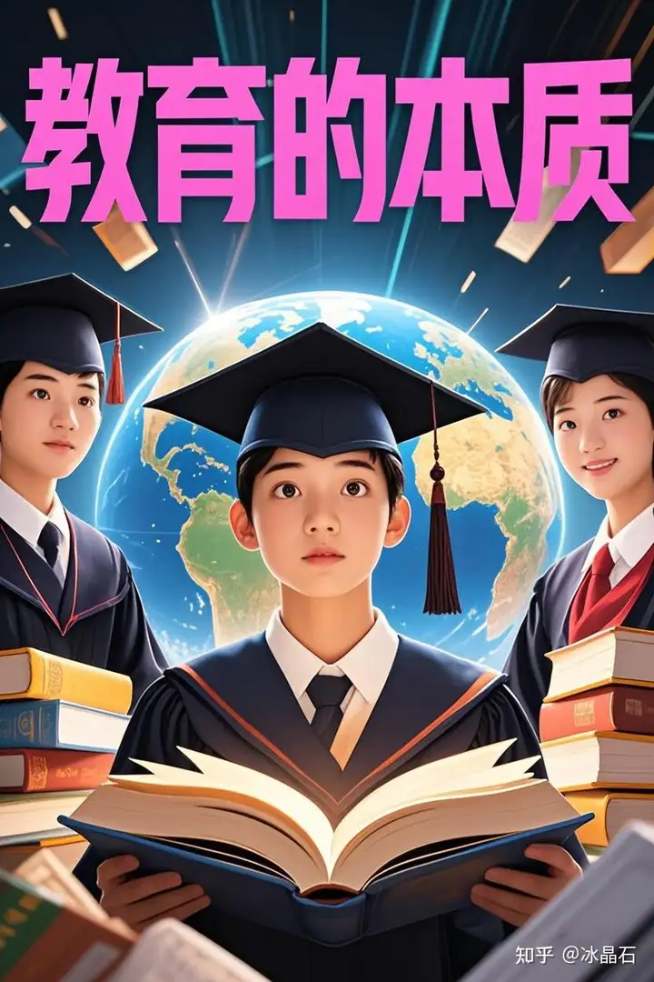 多地中考改革调整开闭卷科目，生物、地理等科目成开卷考试，这是出于哪些考量？开闭卷科目的衡量标准是什么？