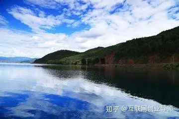 十大未来赚钱行业是？（未来十大最赚钱的行业）