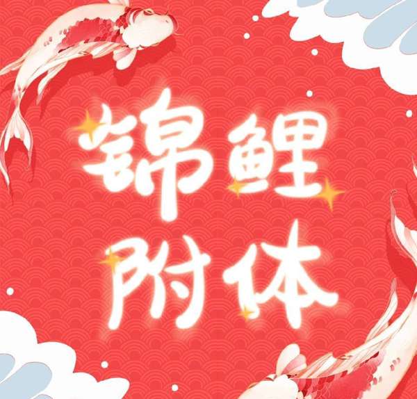 增强现实技术AR具体指什么 知乎