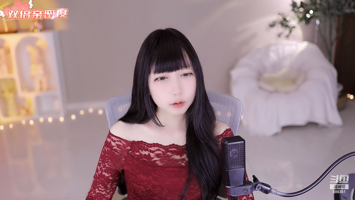 嘿一只小河马直播录像2024-05-10-1427|米娜娜
