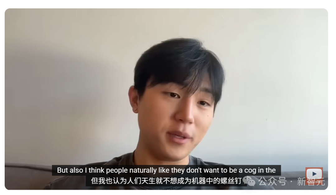 哥大学生全员AI作弊？小哥「创业逆袭」：不用AI等于输在起跑线！