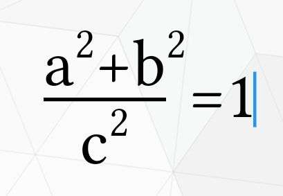 如何证明sin05θ cos05θ=1? - 知乎