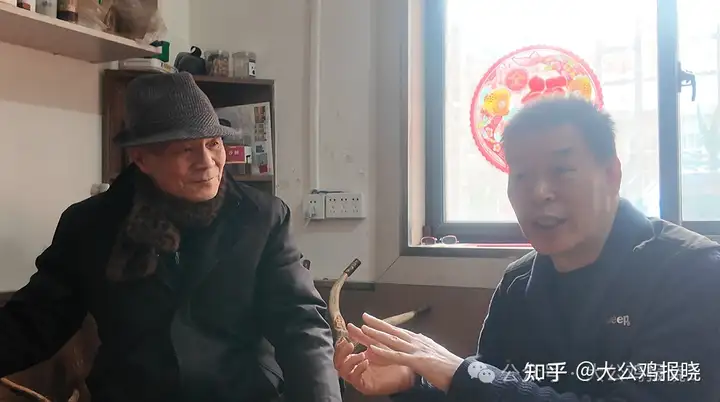 传承中医文化