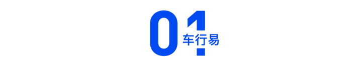 车险买什么一般多少钱（车辆必买的4个险多少钱）