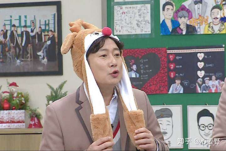 如何看待李寿根?