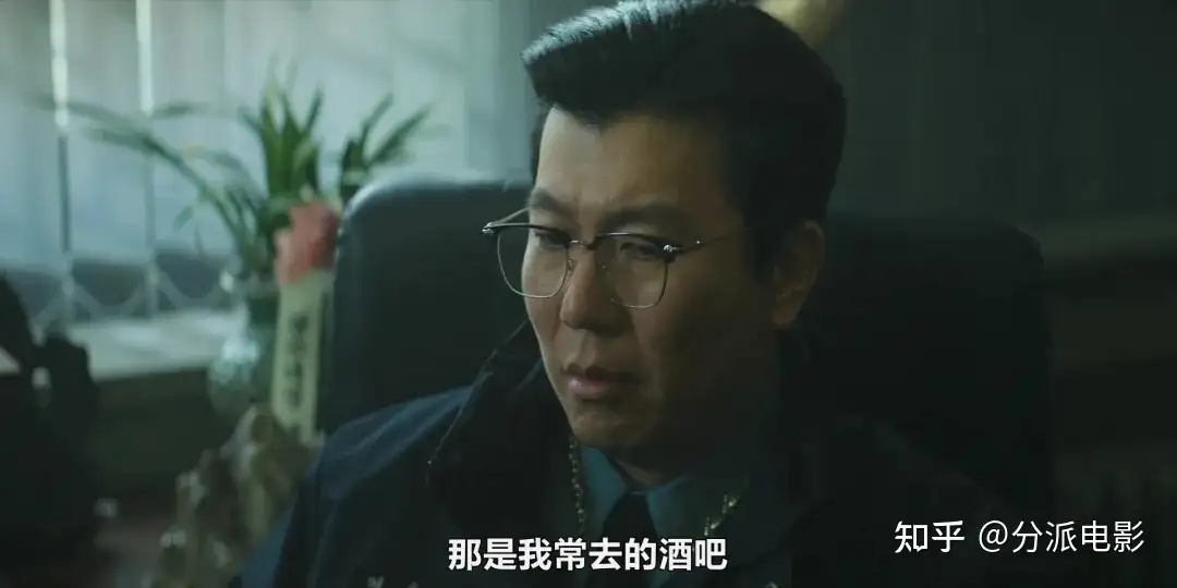 《血谜拼图》高能设定重磅悬疑,惊喜还是诈骗?