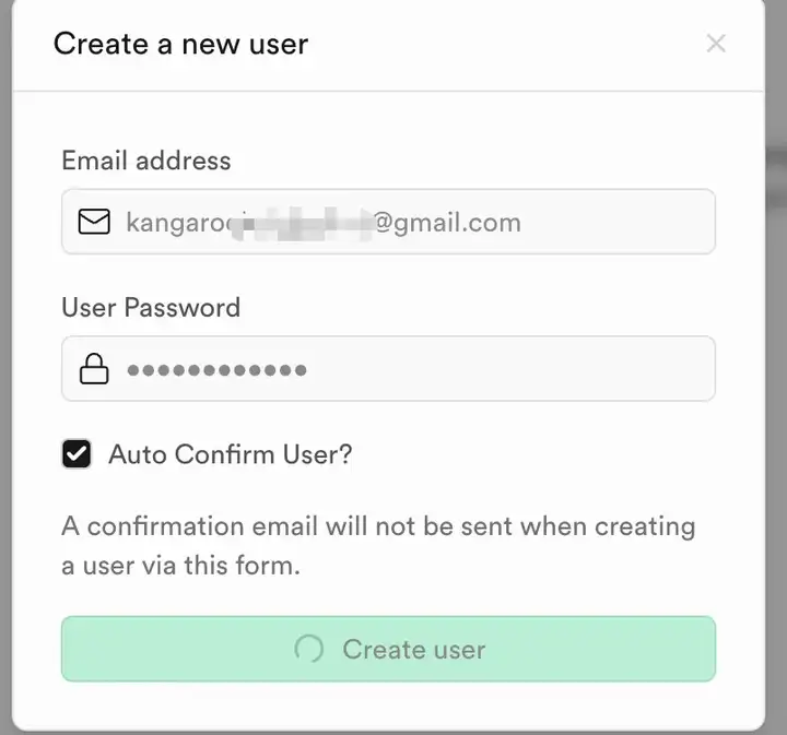 腾讯入局AI IDE，这次他们直接造了个「AI全栈高级工程师」