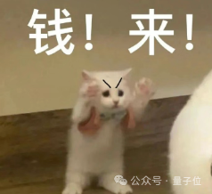 对话逐际动力张巍：造机器人很容易，关键是用起来