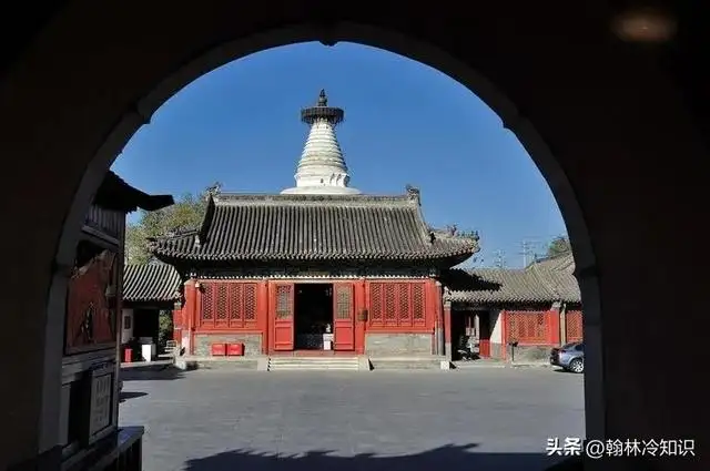 十一北京旅游怎么样（北京十一最适合出游的地方有哪些）