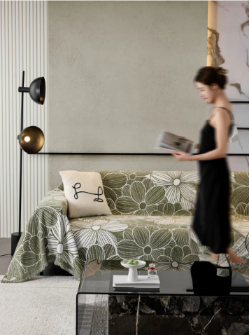 艺术涂料『自然地理』| 地质时间写在墙上的诗
艺术涂料效果图
艺术涂料质感图
艺术涂料家居图
艺术涂料立体纹理
艺术涂料产品