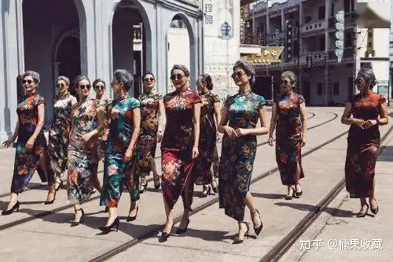 银发经济 | 2.6亿规模的老年人市场,有哪些你能入局的新机会