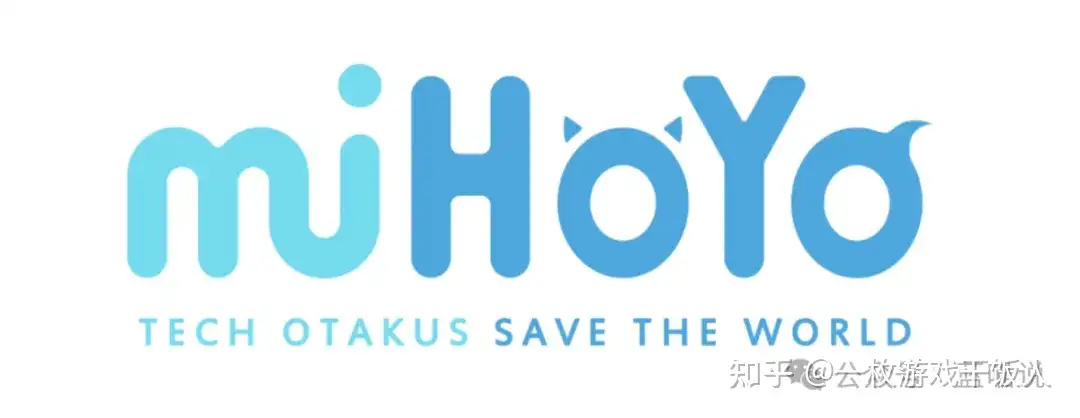 米哈游也要做搜打撤吗？