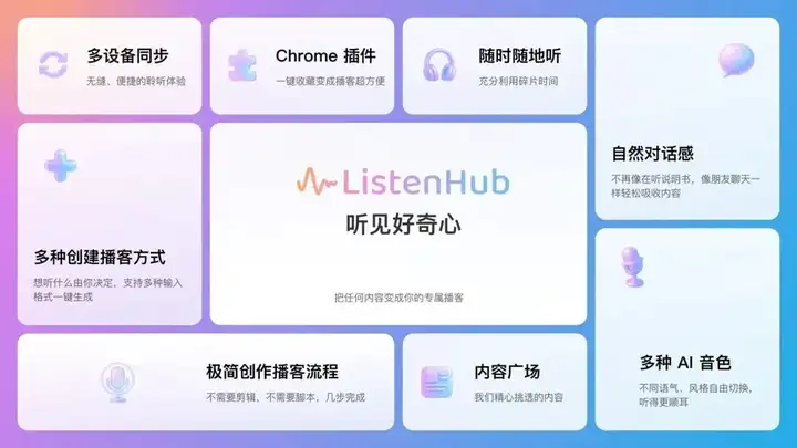 扣子加多维表格，可以干死80%的AI创业公司