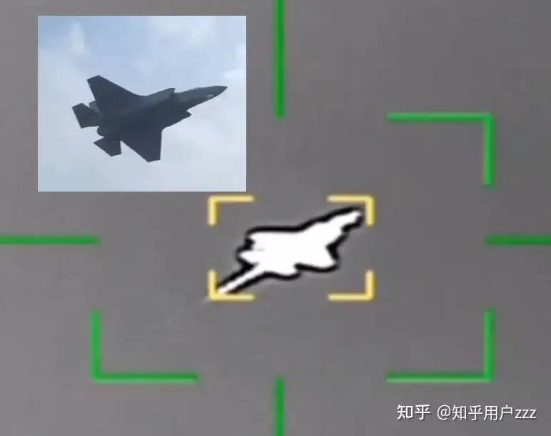 美军价值约 1 亿美元 F-35 战机疑在伊朗上空被击中，这会对美国及其盟友作战体系产生哪些冲击？