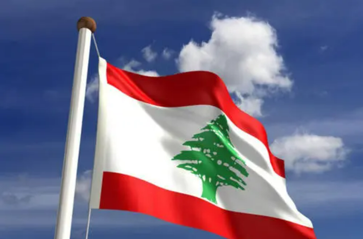 黎巴嫩是哪个国家？黎巴嫩是个穷国家吗
