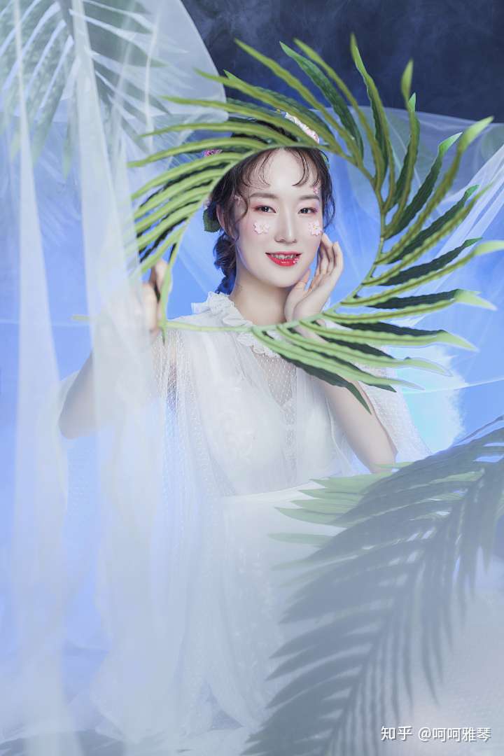 good night, gute nacht und bonne nuit