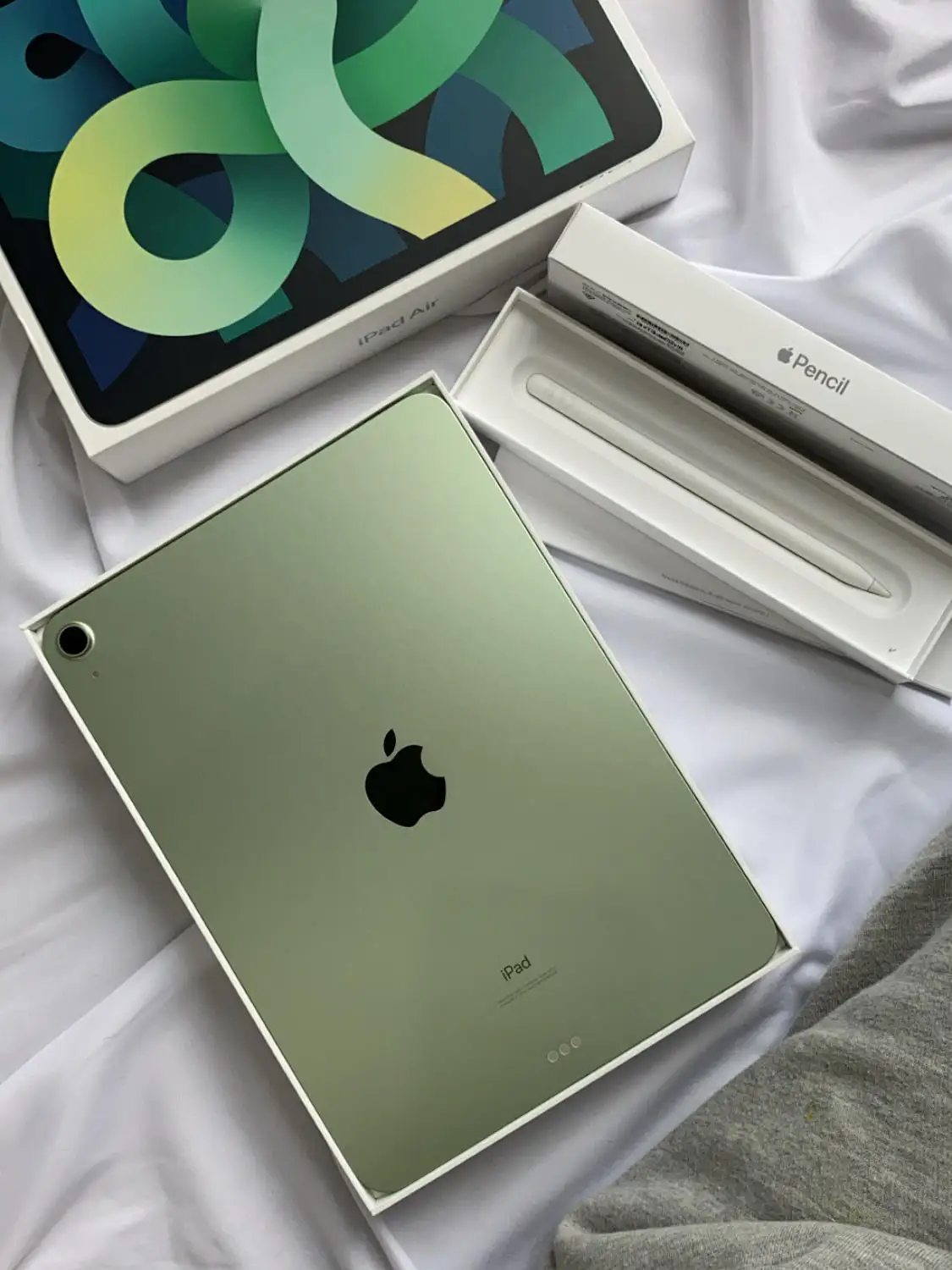 买iPad pro 128G还是iPad air 256G好？ - 知乎