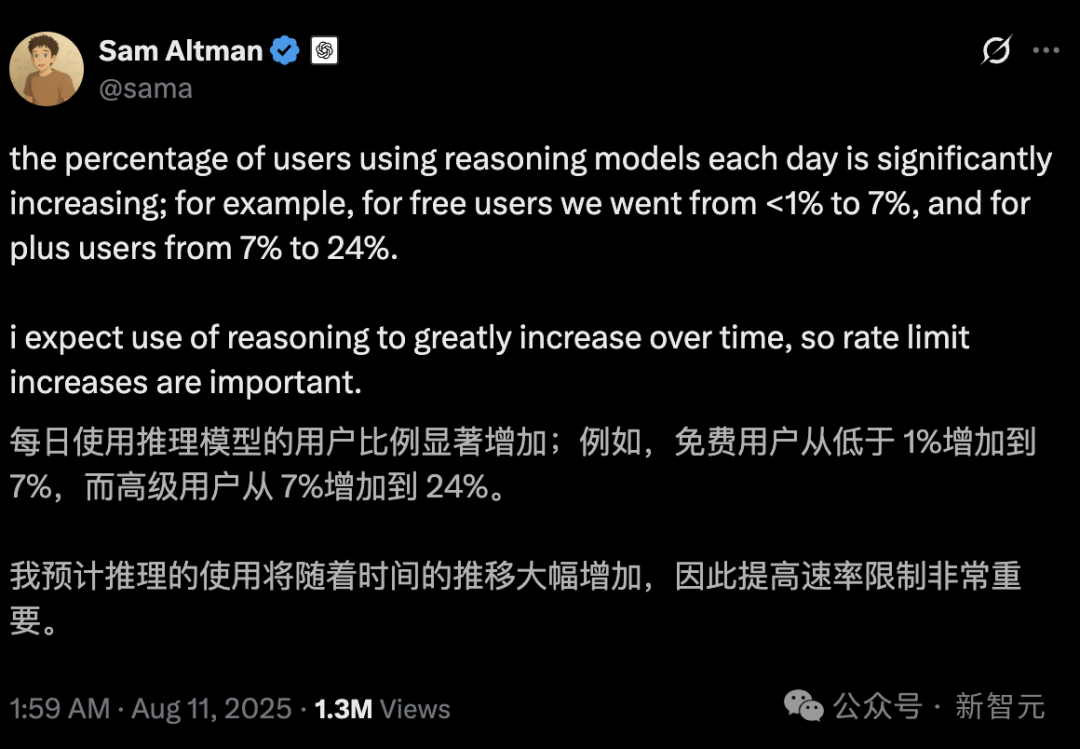 奥数金牌只是序章！OpenAI谷歌彻底打脸预言家，AI巨浪势不可挡