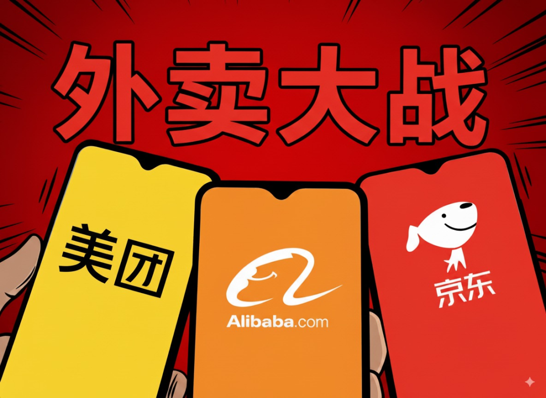 独家｜美团刚刚开源的龙猫大模型，其训练时未使用英伟达GPU。