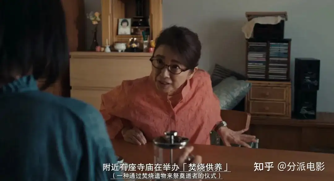 《人偶之家》尺度炸裂！不愧是近期恐影No.1