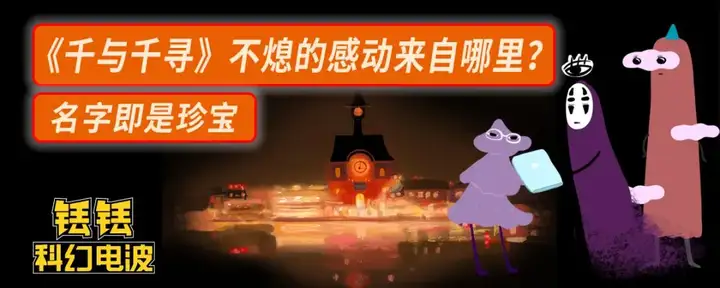 《饲印储丽》钙访吊姨裂